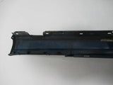 2002 MERCEDES BENZ C-CLASS C230 Rocker Panel Trim Molding Blue Passenger Right Q