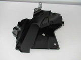 2002 - 2005 MERCEDES BENZ C-CLASS Rear Compressor Hatch Speaker OEM Q
