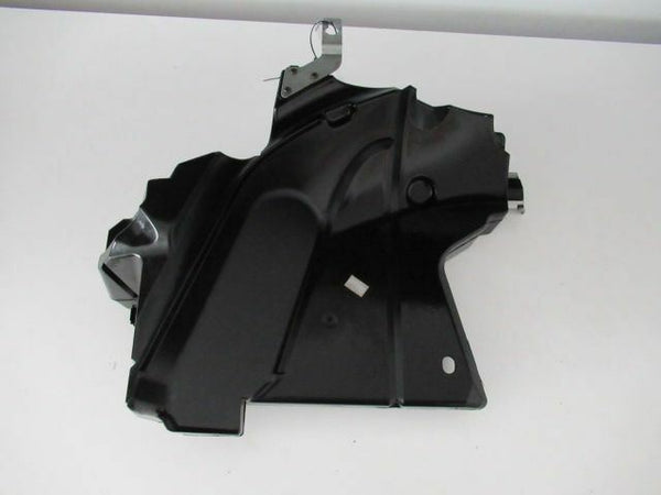 2002 - 2005 MERCEDES BENZ C-CLASS Rear Compressor Hatch Speaker OEM Q