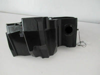 2002 - 2005 MERCEDES BENZ C-CLASS Rear Compressor Hatch Speaker OEM Q
