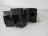 2002 - 2005 MERCEDES BENZ C-CLASS Rear Compressor Hatch Speaker OEM Q