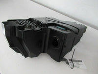 2002 - 2005 MERCEDES BENZ C-CLASS Rear Compressor Hatch Speaker OEM Q