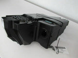 2002 - 2005 MERCEDES BENZ C-CLASS Rear Compressor Hatch Speaker OEM Q