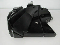 2002 - 2005 MERCEDES BENZ C-CLASS Rear Compressor Hatch Speaker OEM Q