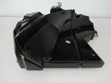 2002 - 2005 MERCEDES BENZ C-CLASS Rear Compressor Hatch Speaker OEM Q