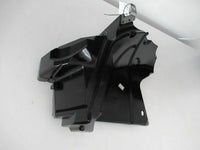 2002 - 2005 MERCEDES BENZ C-CLASS Rear Compressor Hatch Speaker OEM Q