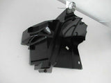 2002 - 2005 MERCEDES BENZ C-CLASS Rear Compressor Hatch Speaker OEM Q