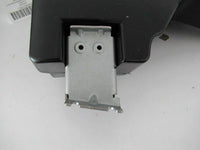 2002 - 2005 MERCEDES BENZ C-CLASS Rear Compressor Hatch Speaker OEM Q