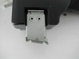 2002 - 2005 MERCEDES BENZ C-CLASS Rear Compressor Hatch Speaker OEM Q