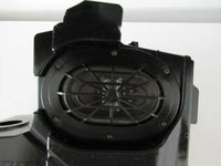 2002 - 2005 MERCEDES BENZ C-CLASS Rear Compressor Hatch Speaker OEM Q