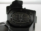 2002 - 2005 MERCEDES BENZ C-CLASS Rear Compressor Hatch Speaker OEM Q