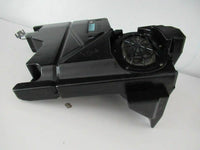 2002 - 2005 MERCEDES BENZ C-CLASS Rear Compressor Hatch Speaker OEM Q