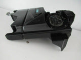 2002 - 2005 MERCEDES BENZ C-CLASS Rear Compressor Hatch Speaker OEM Q