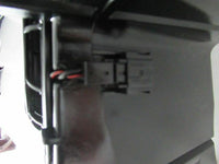 2002 - 2005 MERCEDES BENZ C-CLASS Rear Compressor Hatch Speaker OEM Q