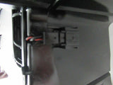 2002 - 2005 MERCEDES BENZ C-CLASS Rear Compressor Hatch Speaker OEM Q