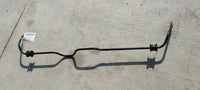 2002 - 2007 MERCEDES BENZ C230 Stabilizer Bar Anti Sway Link Suspension Shaft Q