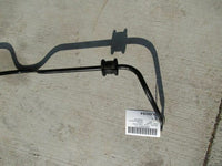 2002 - 2007 MERCEDES BENZ C230 Stabilizer Bar Anti Sway Link Suspension Shaft Q