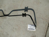 2002 - 2007 MERCEDES BENZ C230 Stabilizer Bar Anti Sway Link Suspension Shaft Q