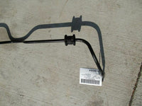 2002 - 2007 MERCEDES BENZ C230 Stabilizer Bar Anti Sway Link Suspension Shaft Q