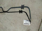 2002 - 2007 MERCEDES BENZ C230 Stabilizer Bar Anti Sway Link Suspension Shaft Q