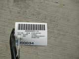 2002 - 2007 MERCEDES BENZ C230 Stabilizer Bar Anti Sway Link Suspension Shaft Q