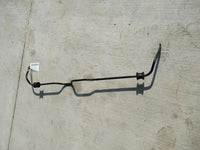 2002 - 2007 MERCEDES BENZ C230 Stabilizer Bar Anti Sway Link Suspension Shaft Q