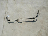 2002 - 2007 MERCEDES BENZ C230 Stabilizer Bar Anti Sway Link Suspension Shaft Q