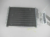2003 - 2007 SATURN ION 1 Rear Heater Core Element Radiator OEM Q
