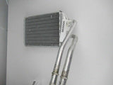 2003 - 2007 SATURN ION 1 Rear Heater Core Element Radiator OEM Q