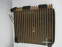 2003 - 2007 SATURN ION 1 Front Heater Core Element Radiator OEM Q