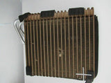 2003 - 2007 SATURN ION 1 Front Heater Core Element Radiator OEM Q