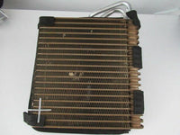 2003 - 2007 SATURN ION 1 Front Heater Core Element Radiator OEM Q