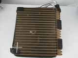 2003 - 2007 SATURN ION 1 Front Heater Core Element Radiator OEM Q