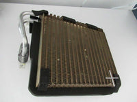 2003 - 2007 SATURN ION 1 Front Heater Core Element Radiator OEM Q
