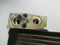 2003 - 2007 SATURN ION 1 Front Heater Core Element Radiator OEM Q