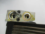2003 - 2007 SATURN ION 1 Front Heater Core Element Radiator OEM Q