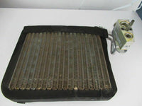 2003 - 2007 SATURN ION 1 Front Heater Core Element Radiator OEM Q