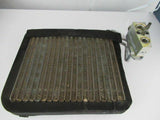 2003 - 2007 SATURN ION 1 Front Heater Core Element Radiator OEM Q