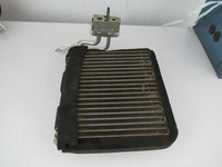 2003 - 2007 SATURN ION 1 Front Heater Core Element Radiator OEM Q