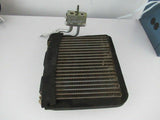 2003 - 2007 SATURN ION 1 Front Heater Core Element Radiator OEM Q