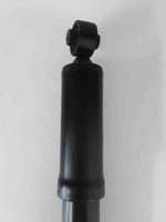 2015  TOYOTA RAV-4 LE Rear Strut Shock Absorbers Assembly OEM Q
