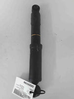 2015  TOYOTA RAV-4 Rear Strut Shock Absorbers Assembly OEM Q