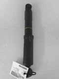 2015  TOYOTA RAV-4 Rear Strut Shock Absorbers Assembly OEM Q