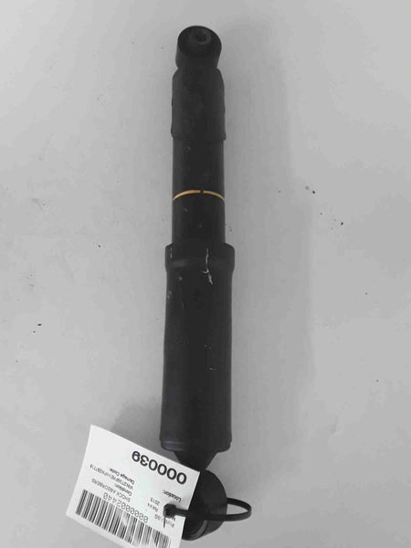 2015  TOYOTA RAV-4 Rear Strut Shock Absorbers Assembly OEM Q