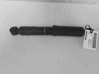 2015  TOYOTA RAV-4 Rear Strut Shock Absorbers Assembly OEM Q