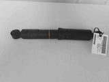 2015  TOYOTA RAV-4 Rear Strut Shock Absorbers Assembly OEM Q