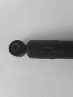 2015  TOYOTA RAV-4 Rear Strut Shock Absorbers Assembly OEM Q