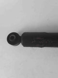 2015  TOYOTA RAV-4 Rear Strut Shock Absorbers Assembly OEM Q