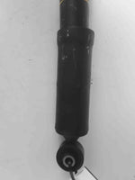 2015  TOYOTA RAV-4 Rear Strut Shock Absorbers Assembly OEM Q