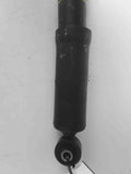 2015  TOYOTA RAV-4 Rear Strut Shock Absorbers Assembly OEM Q